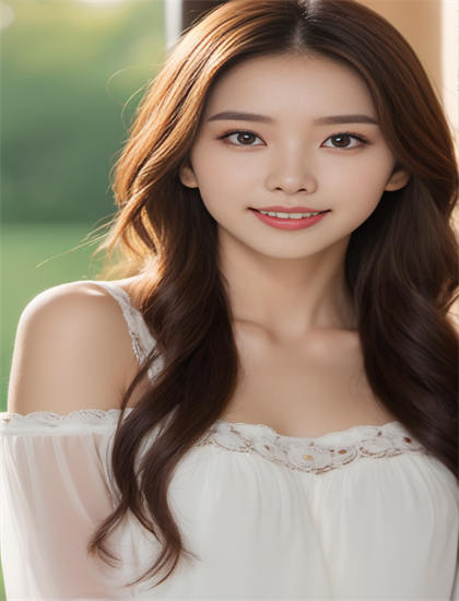 深度的《DOLL透明少女》观影前必读指南划时代的：背景知识与准备工作