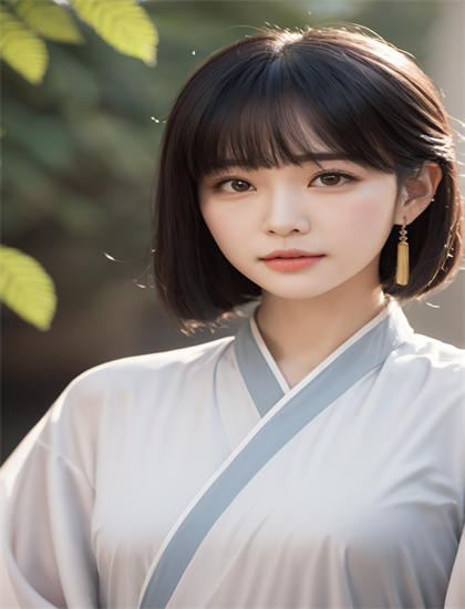 武侠剧经典《心声泄露后，镇国公府热闹极了》的叙事结构与视觉语言 ——武侠剧爱好者的必读指南