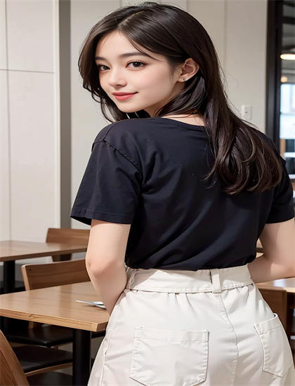 音乐片艺术分析：淫室奴妻的市场表现与观众反响 ——音乐片的专业鉴赏