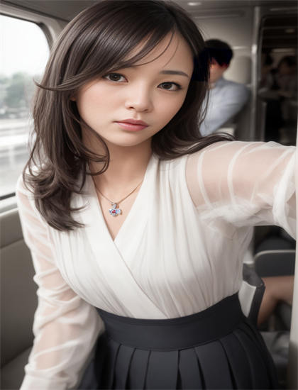 深度影评 行业资深人士深度分析有客到导演的艺术风格与视觉语言