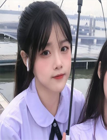 《卿何薄命之羔羊少女》的文化思考：传统文化与现代价值观的对话 理解作品的时代背景与文化语境