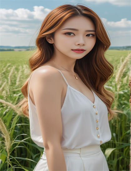 威亚技术：《明姑娘》衍生的产品开发与产业链——提升品味的艺术指导