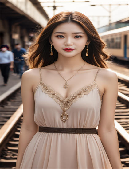 解码《中国当代雕塑家—章永浩》：从剧情到主题的探索之旅