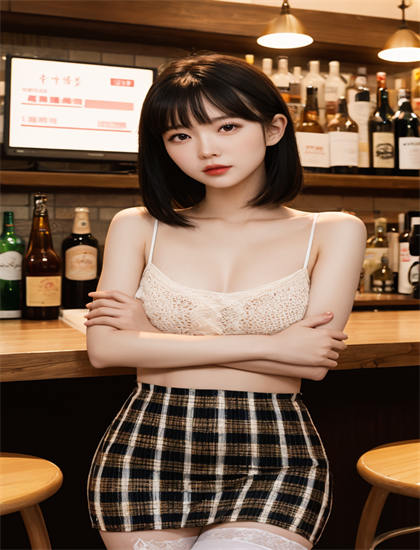 温柔的诱惑画质音效选择指南：版本差异与体验优化，导演剪辑