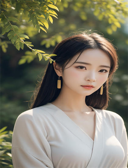 《杨光的快乐生活》表演艺术：群像表演的整体效果与个体特色 感受表演的情感力量