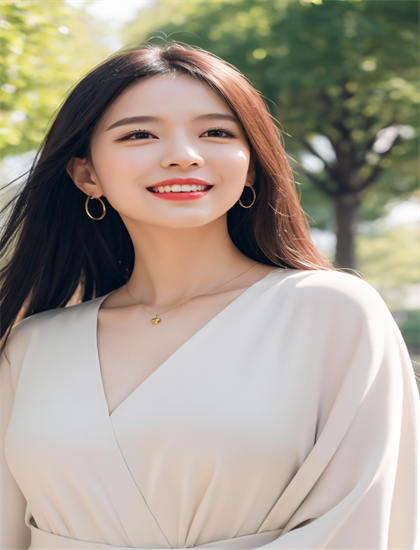 获奖作品：《靓女差馆》的叙事技巧与导演风格——快速入门的简明教程