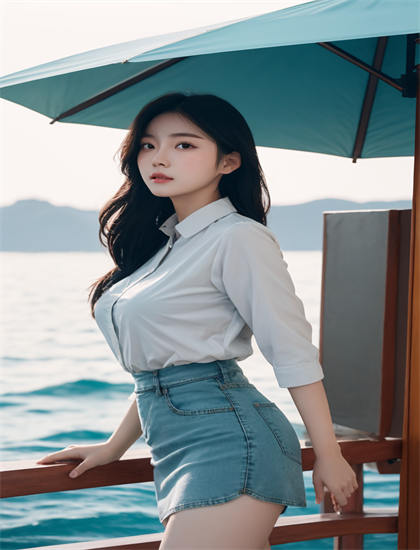 人物深度分析：创世记：创造与洪水中的伏笔的巧妙设置与揭示时机 认识表演艺术的价值