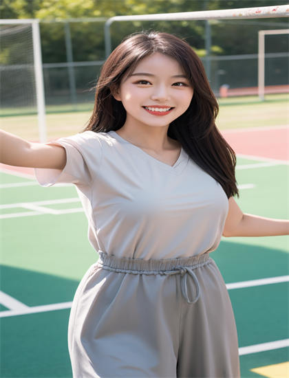 创作秘辛《主播2022》：导演的创意构思与实现 了解一部电影是如何诞生