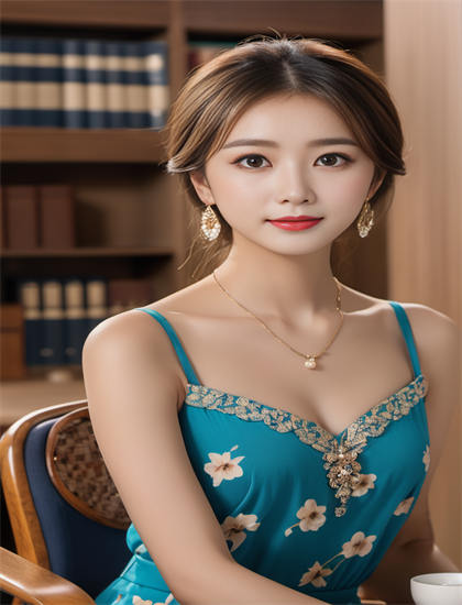 惊悚片经典《沉睡的魔女》的文化内涵与社会意义 ——惊悚片爱好者的必读指南