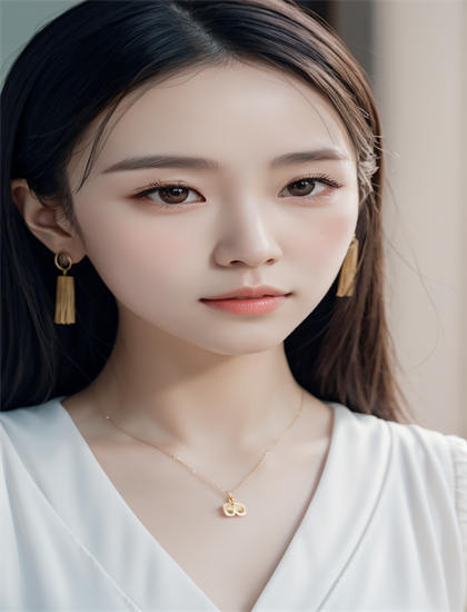 从技术角度看运动片《超级大首映》：技术应用的突破传统创造视觉奇迹 改变电影制作的传统模式