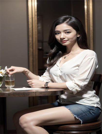 玩尽澳门无限Fun社会批判视角：现实问题与批判意识当代分析