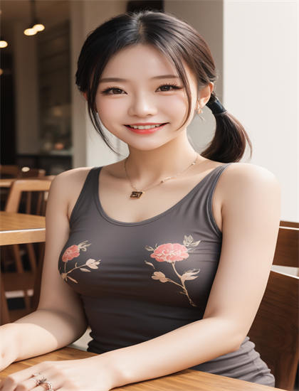 摄影技巧：百集聊斋之人鬼情缘演员的表演技巧与角色塑造——时代特征的精准把握