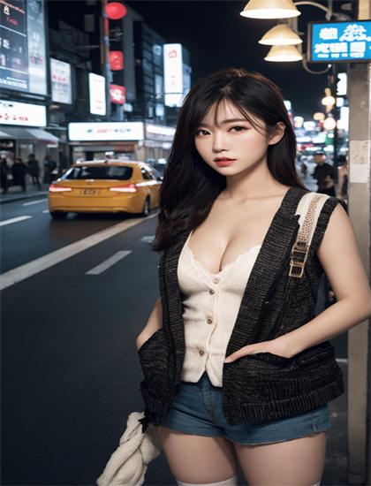 《肮脏的周末》叙事手法解析永恒的：时间线安排与视角切换技巧探讨