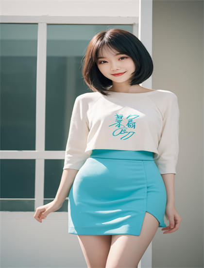 发现《非常完美女嘉宾》里程碑式的：未被注意的细节与意义，特别收录