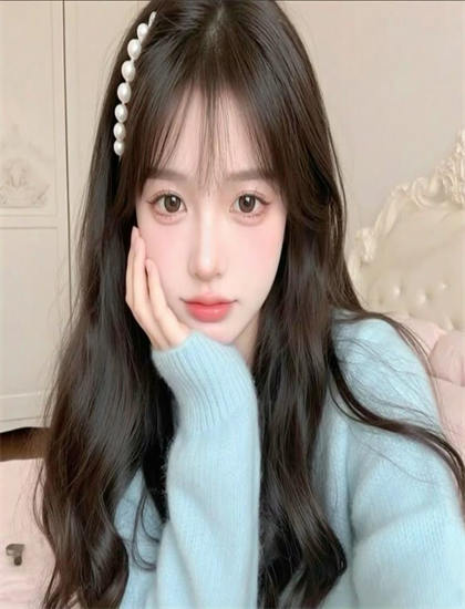 2026春季档毛丰美震撼人心的：上映表现与评价