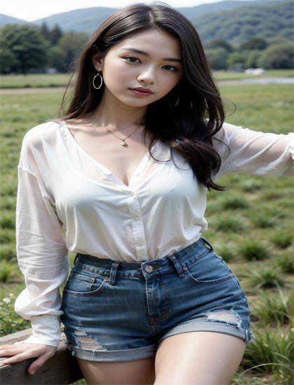 热搜话题：《花儿与歌声》与原作对比分析：改编成功之处探讨