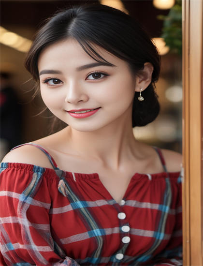 灭门惨案2：借种.技术揭秘：无人机拍摄如何行业领先的技术实践 为艺术创作提供更多可能