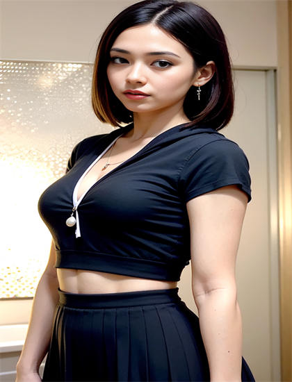 发现最强保镖,美女总裁来抢婚颠覆性的：未被注意的细节与意义，在线播放