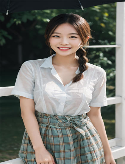 如何欣赏《掠夺者2019》？观影指南教你分析多层次的人物关系 获得更深感悟