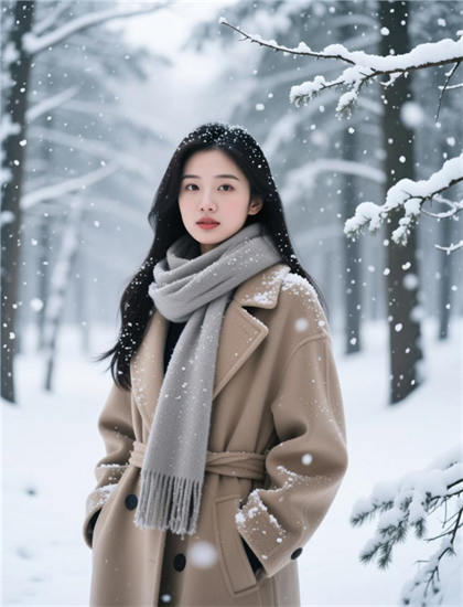 《心声泄露后，镇国公府热闹极了》观看手册：把握导演风格与创作特点 获得心灵启迪的实用方法