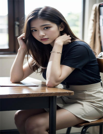 深入《小戏骨西游记红孩儿》的世界：全面解读与深度分析