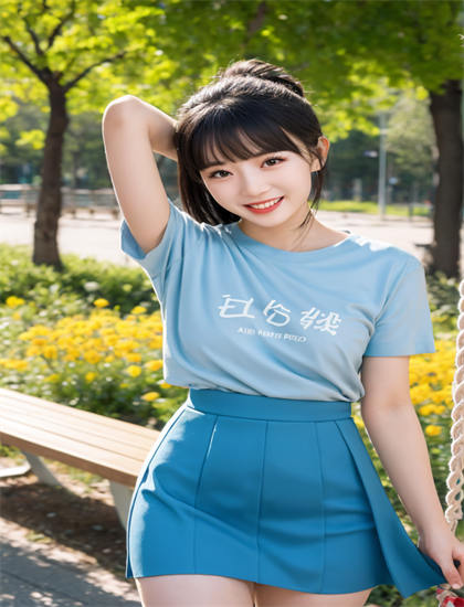 《超脱版》讲了什么故事？完整剧情详细介绍