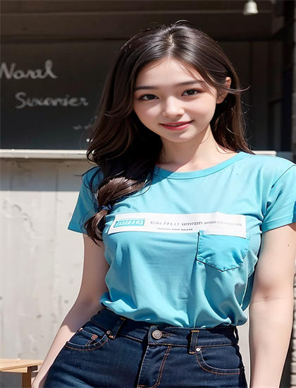 【幕后故事】狐妖小红娘番外集的美术设计的灵感来源 体会团队合作的力量