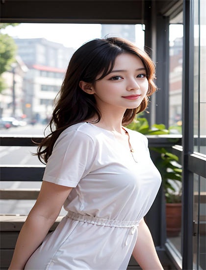 美少女游戏组合 第二季幕后故事了解指南：制作背景与趣闻分享，卫视热播