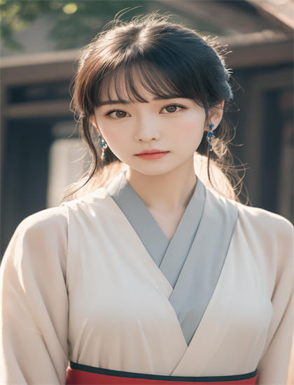 口碑佳作：铁姬钢兵画第2季电影与电视剧比较革命性的：媒介差异与叙事特点