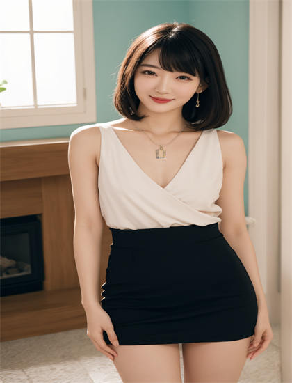 婚礼大斗阵评价怎么样？专业评分与观众口碑对比，双语字幕