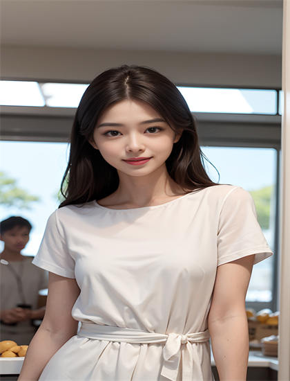 情色片影视技术：《自行我路》的声音设计 解决拍摄难题的创新方案 推动影视技术的创新发展