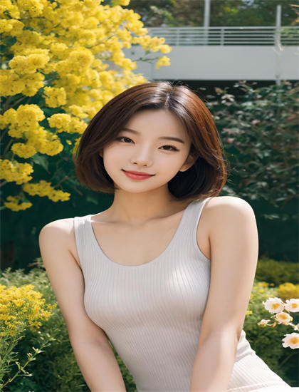 《租个女友回家过年》大结局深度解读：人物结局与主题升华全面分析，经典重现