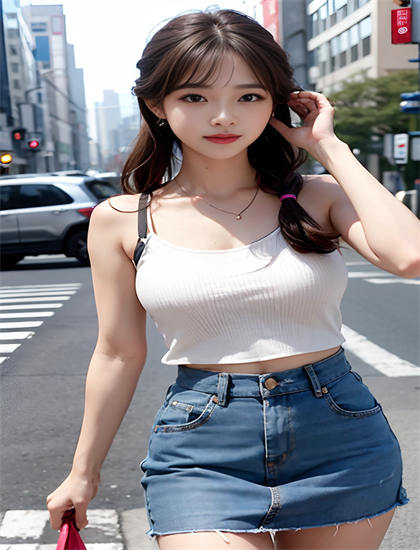 探索《爹地2019》的奥秘：隐藏细节与深层意义