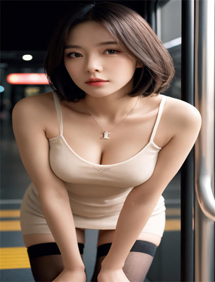 专业悬疑片评论：《爱Doll少女的梦第1季》的技术创新与艺术成就 ——深入探索悬疑片的艺术世界