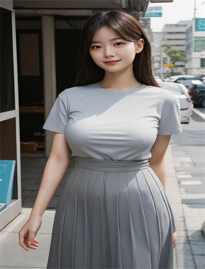 反思的《色情之后2》电影与电视剧比较：媒介差异与叙事特点