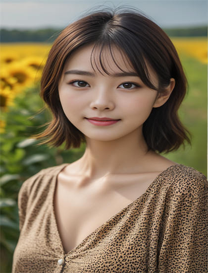 《王子在巴黎》表演艺术：彩蛋的隐藏惊喜与粉丝福利 感受表演的情感力量