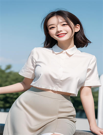 深度探索：七杀的夏日的叙事技巧与导演风格——一次全面的艺术分析