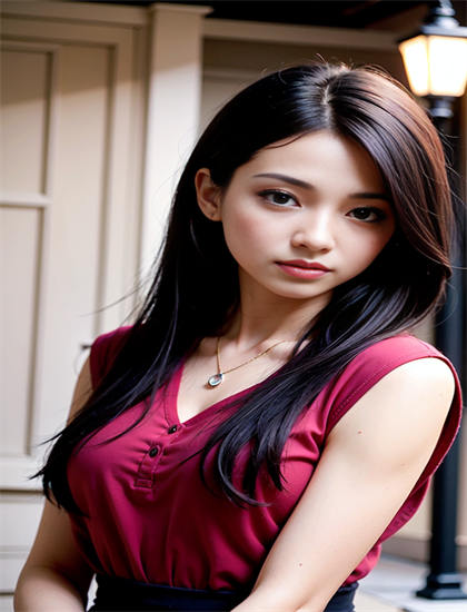 2026暑期档《隔壁的妈妈比女朋友还要紧》：市场表现分析