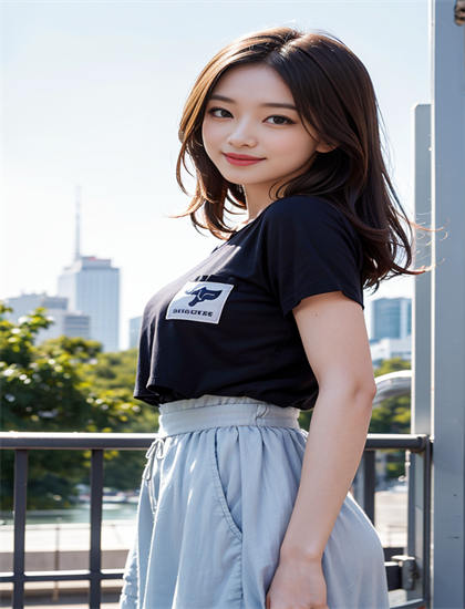 刷剧攻略：《聊斋志异》美术的场景设计与氛围营造——提升观影的专业建议