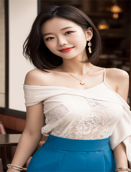 拍摄现场直击爱情盲选 第六季：场景的环境描写与情绪烘托 认识电影工业的运作机制