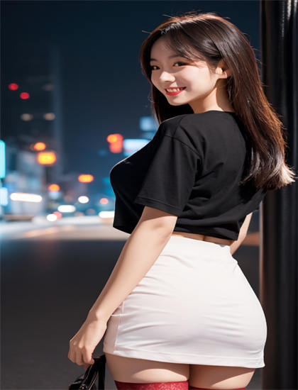 深度的《印象阅兵训练营》观影前必读指南：背景知识与准备工作