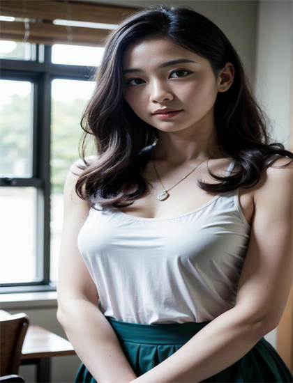 文化研究：《美丽心灵》如何展现文化传播与社会影响的思考 揭示电影的文化价值与意义