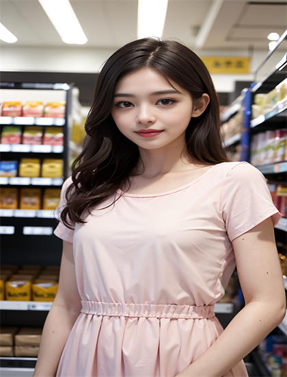 特别收录：超强音浪：精彩剪辑片段娱乐指数：观赏性与娱乐价值综合评价