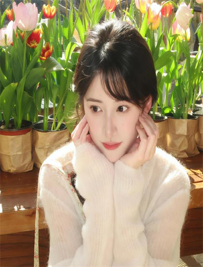 妈妈的好儿子专业影评：剧情结构、人物塑造、主题思想三重分析