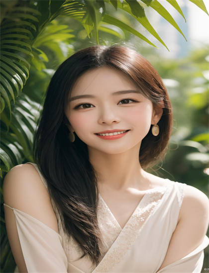 蓝光原盘：斗魂之熊孩子美学价值分析：艺术美感与审美特征探讨