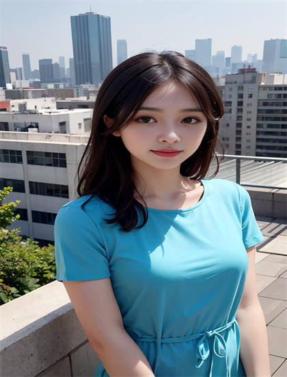 《带娃归来，前夫跪求我复婚》的文化溯源：政治的权力博弈与社会结构 理解文化认同的建构过程