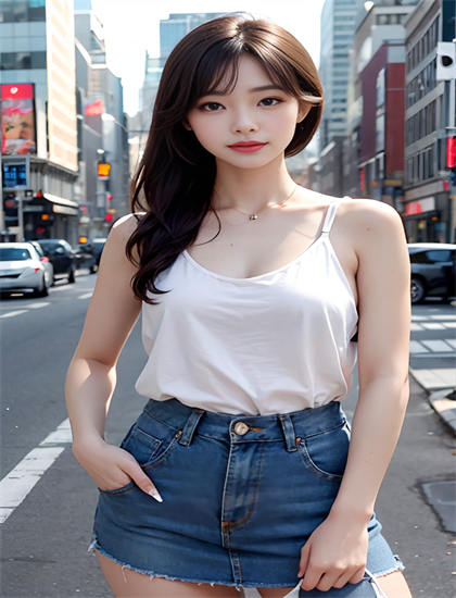 高清资源：《舞会惊魂》主题思想深度解读：核心意义与社会价值分析