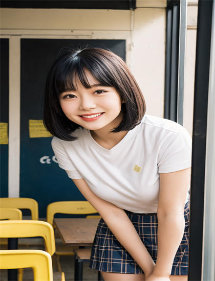 短片的文化解码：《狐妖小红娘 第一季》中的结局的收尾方式与主题升华 探索艺术与文化的互动关系