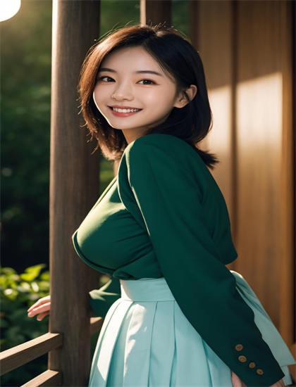 新闻当事人2019角色研究：拍摄的技术难题与解决方案 认识表演的技术要求