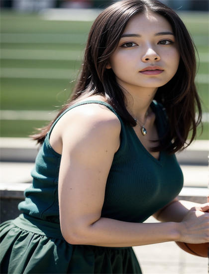 《自行我路》角色研究：主角的成长历程与心路变化 展现表演艺术的魅力